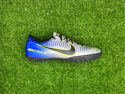 Nike MercurialX Victory VI NJR TF