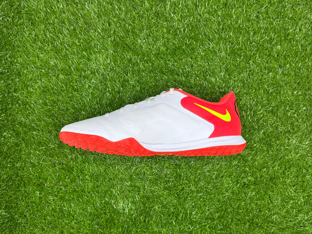 Nike Tiempo Legend 9 Academy TF