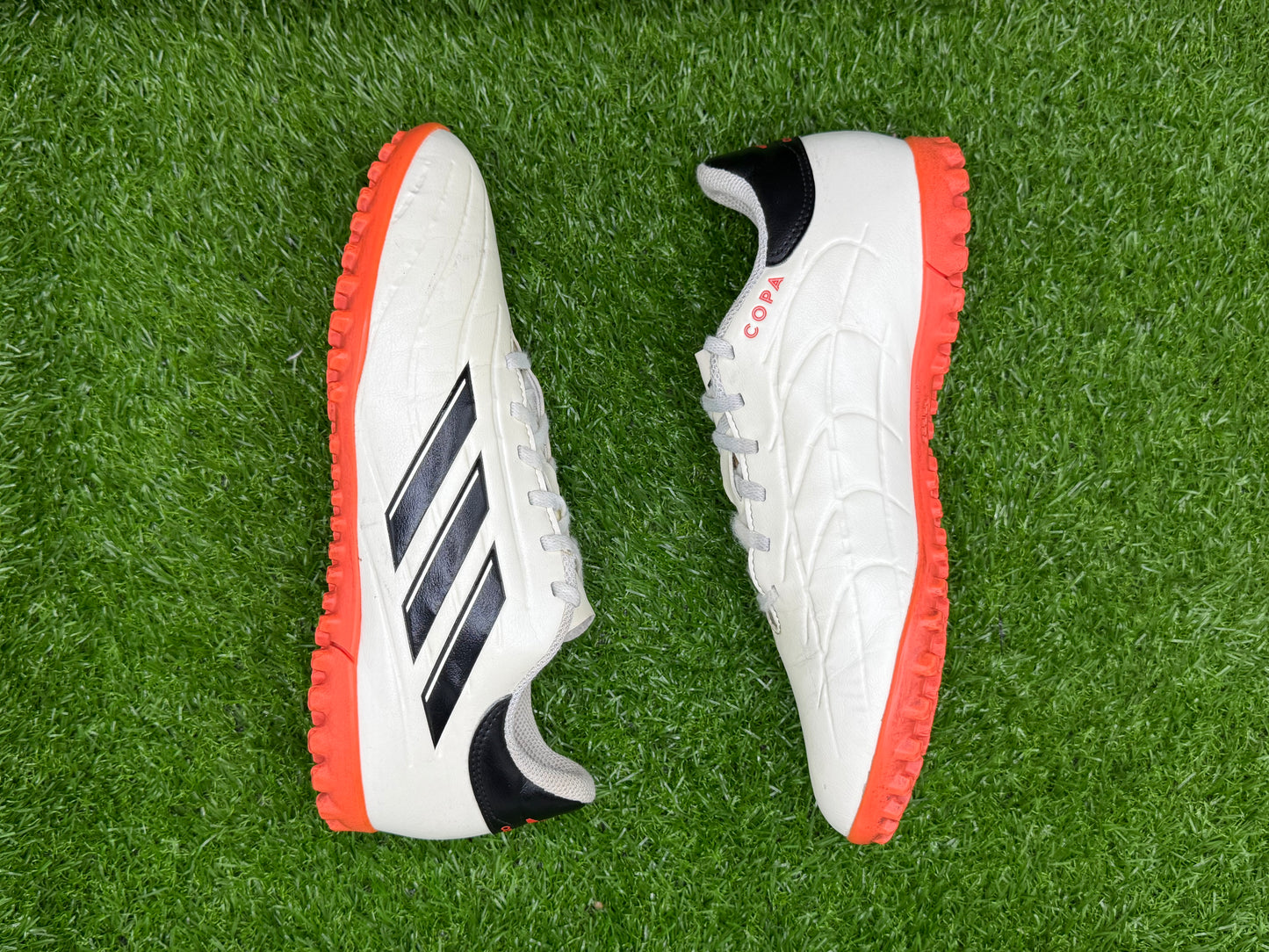 Adidas Copa Pure 2 Club TF