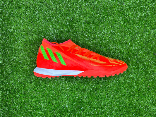 Adidas Predator Edge.3 TF