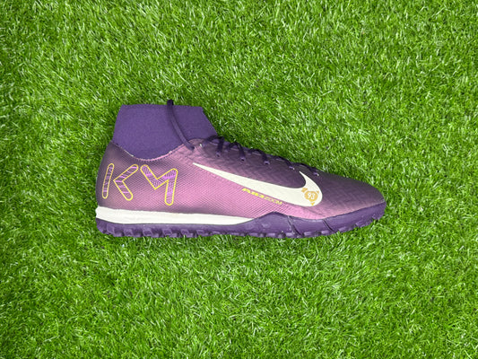 Nike Mercurial Superfly 10 Academy TF