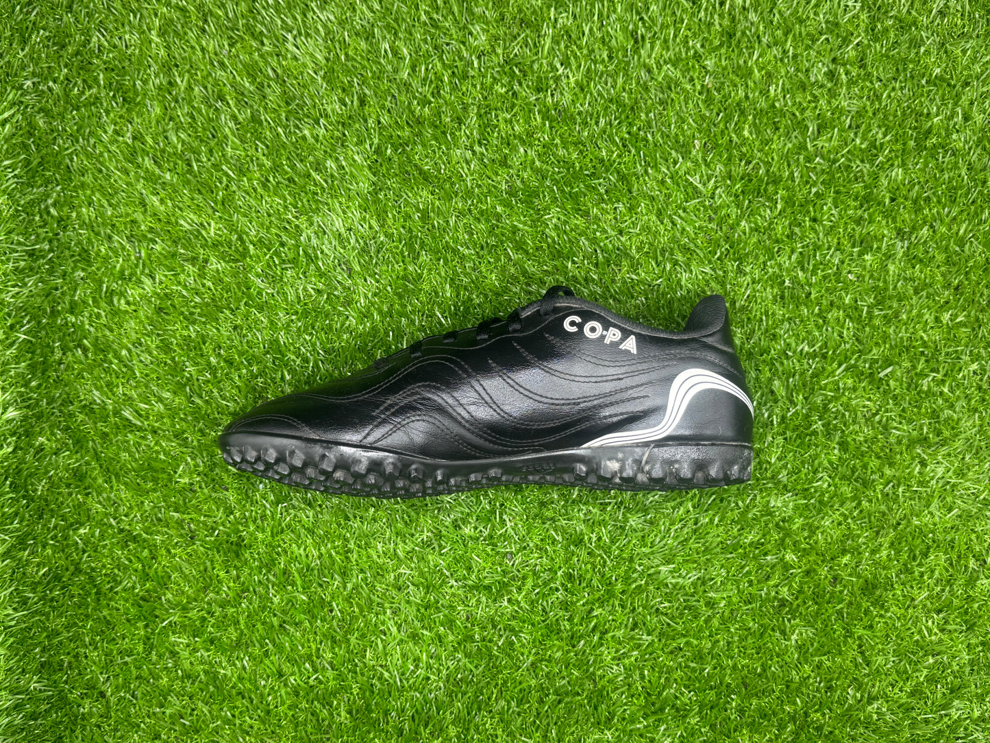Adidas Copa Sense.4 TF