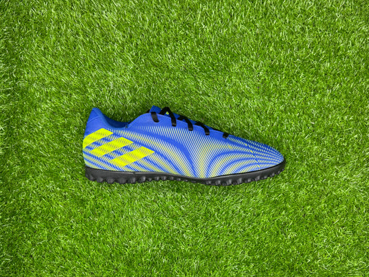 Adidas Nemeziz .4 TF