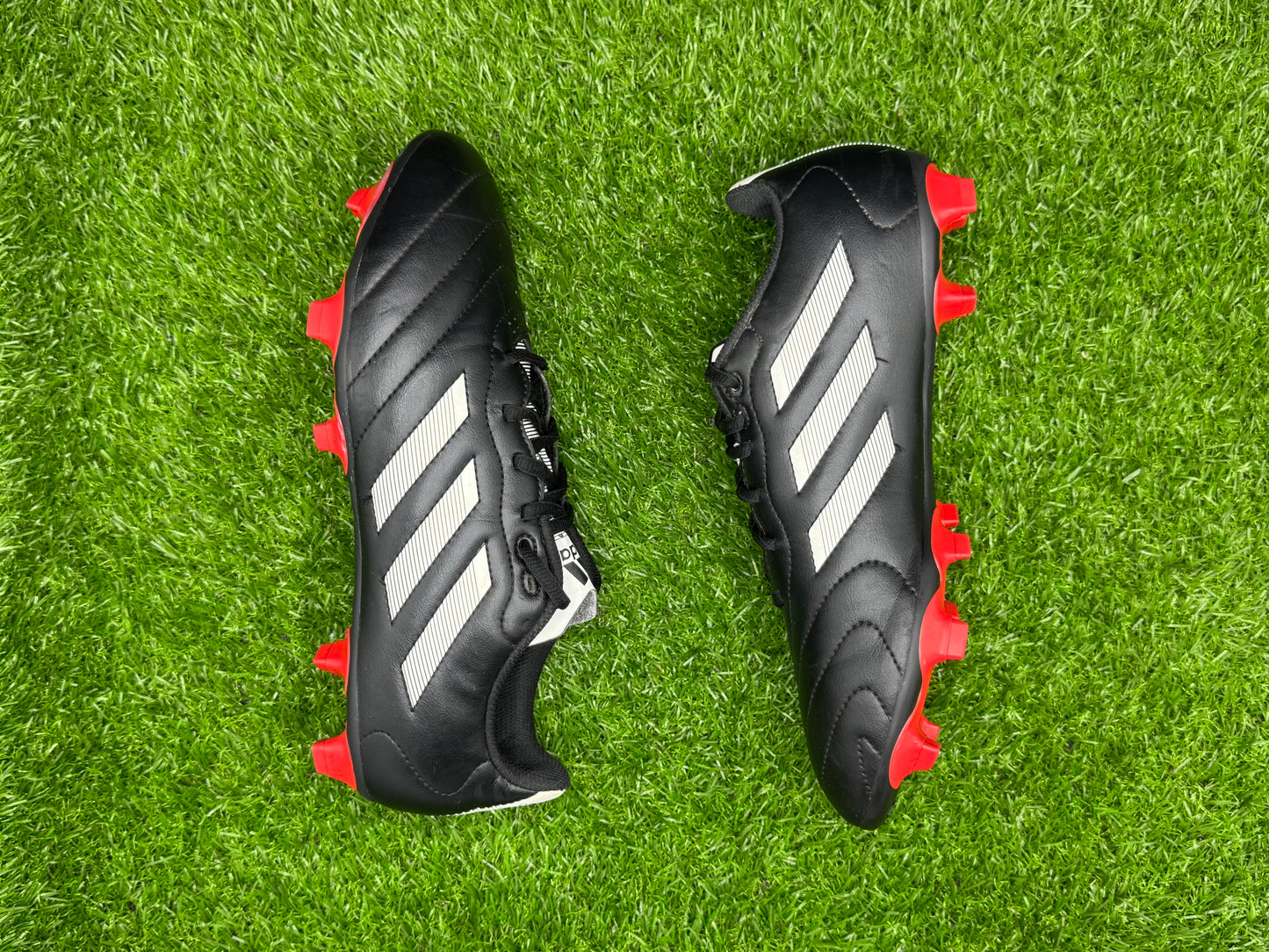 ADIDAS Goletto VIII FG