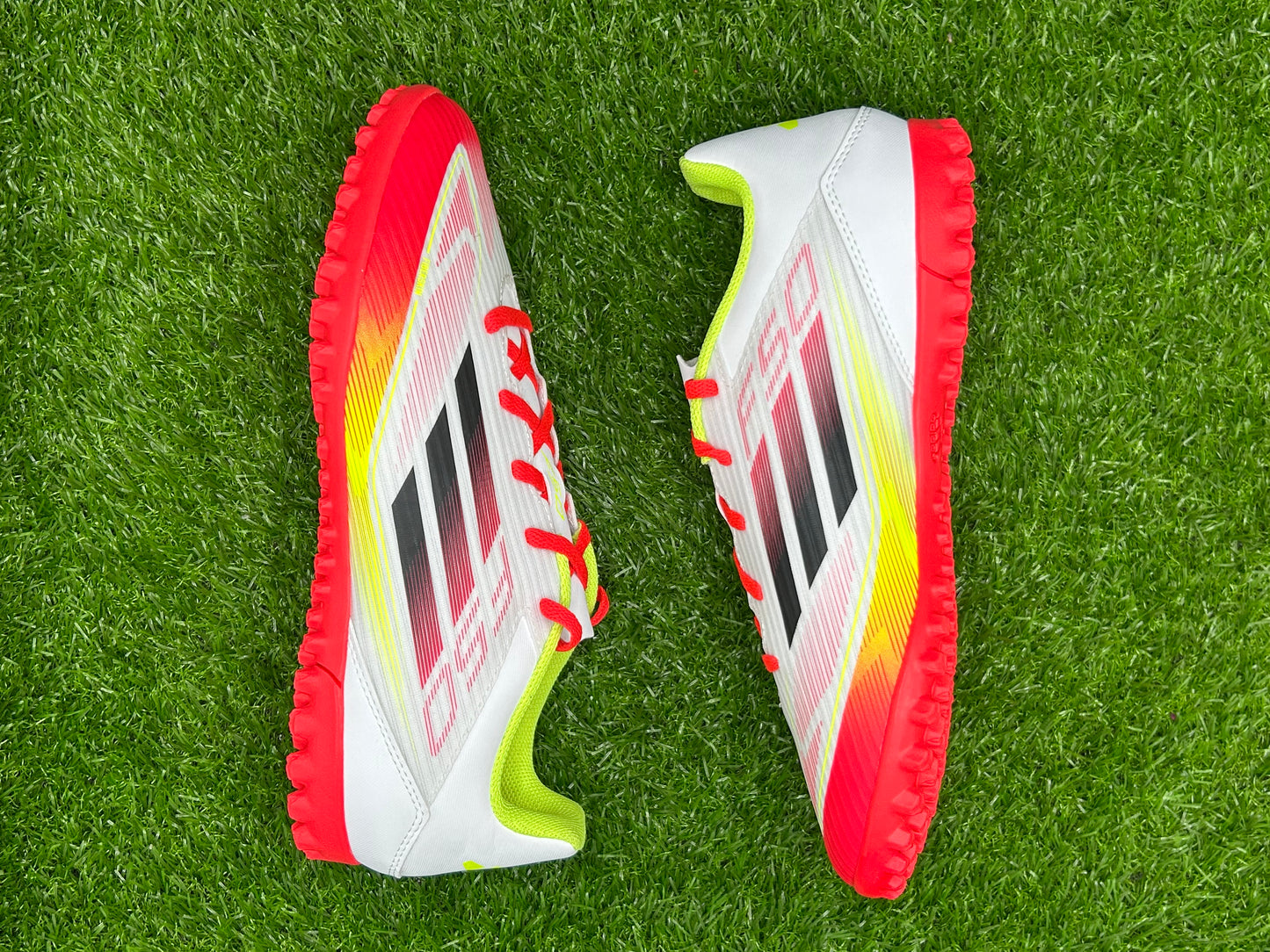 adidas F50 Club TF