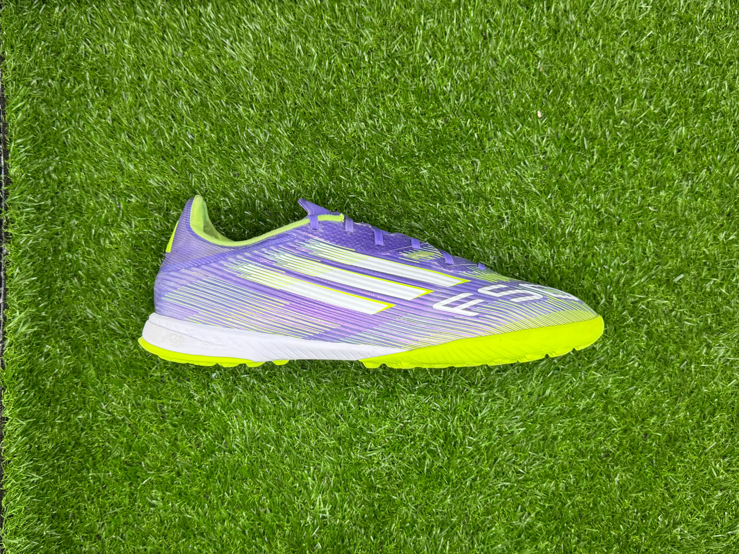 Adidas F50 LEAGUE TF