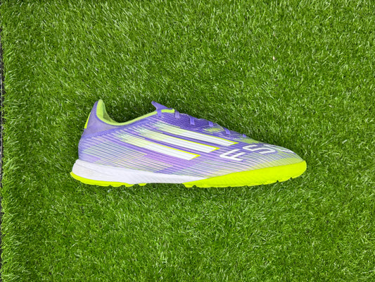 Adidas F50 LEAGUE TF