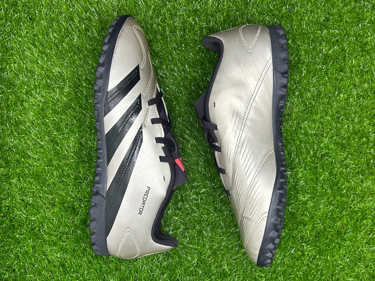 adidas Predator Club TF