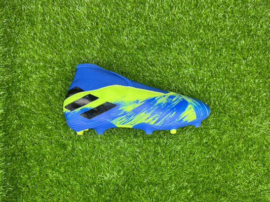 Adidas Nemeziz 19.3 FG