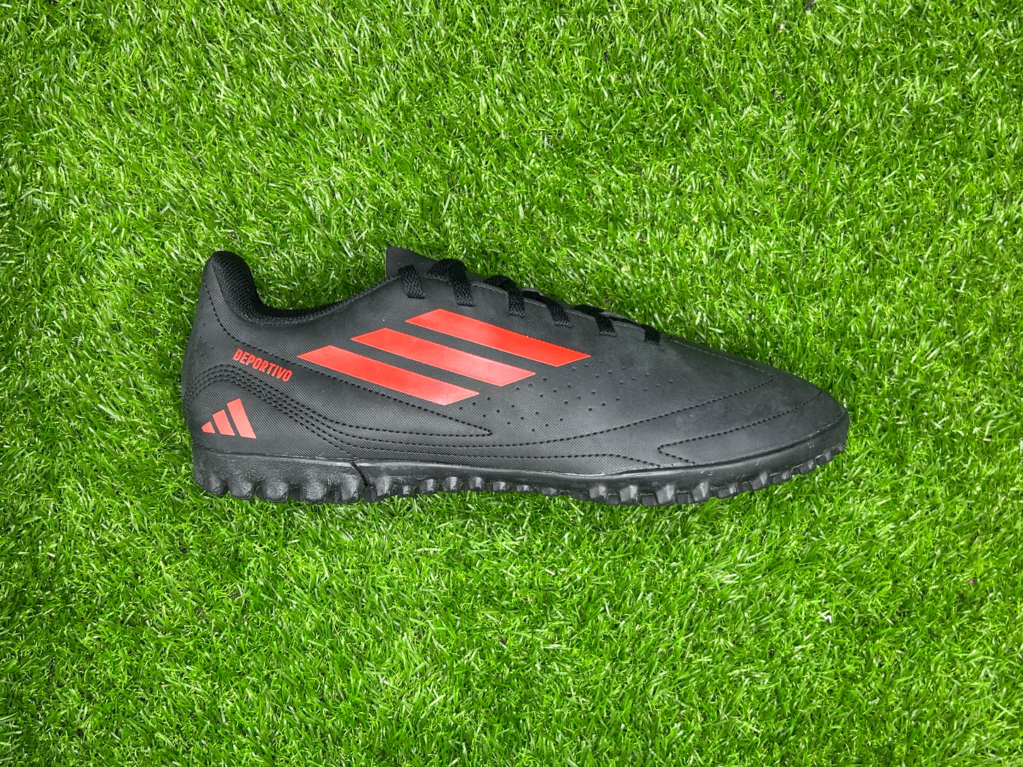Adidas Deportivo III TF