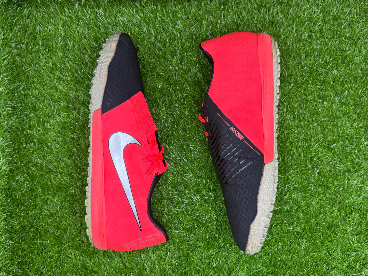Nike Phantom VNM Academy TF