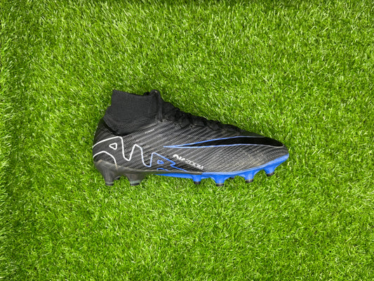 Nike Mercurial Superfly 9 Elite AG-Pro