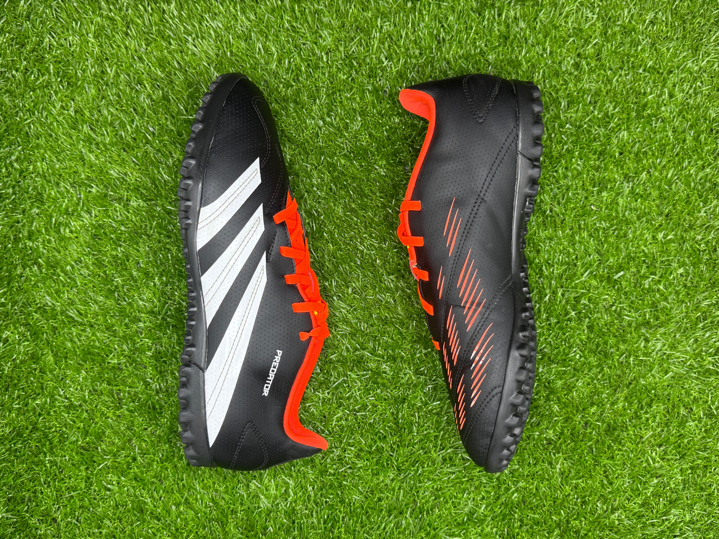 Adidas Predator Club TF