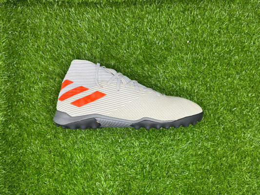 Adidas Nemeziz 19.3 TF