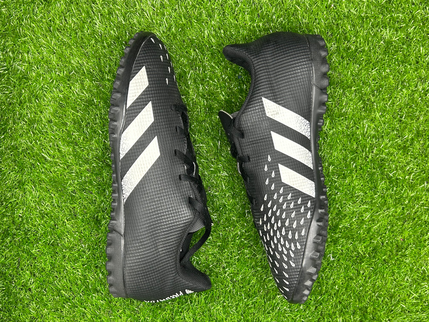 adidas Predator Freak.4 TF