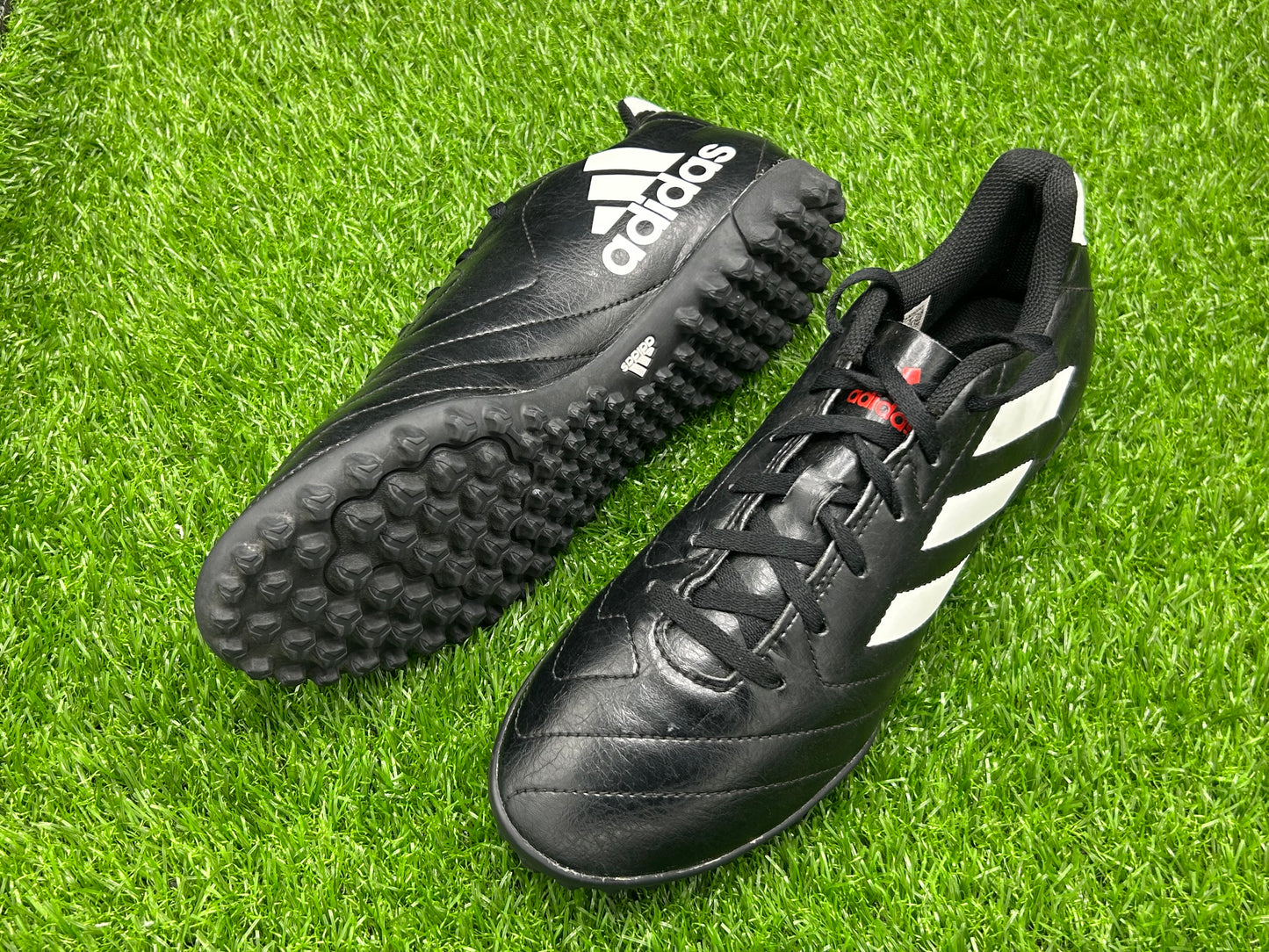 Adidas Goleto VII TF