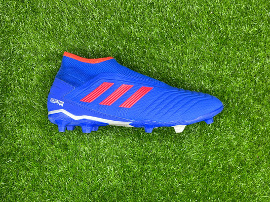 adidas Predator 19.3 FG
