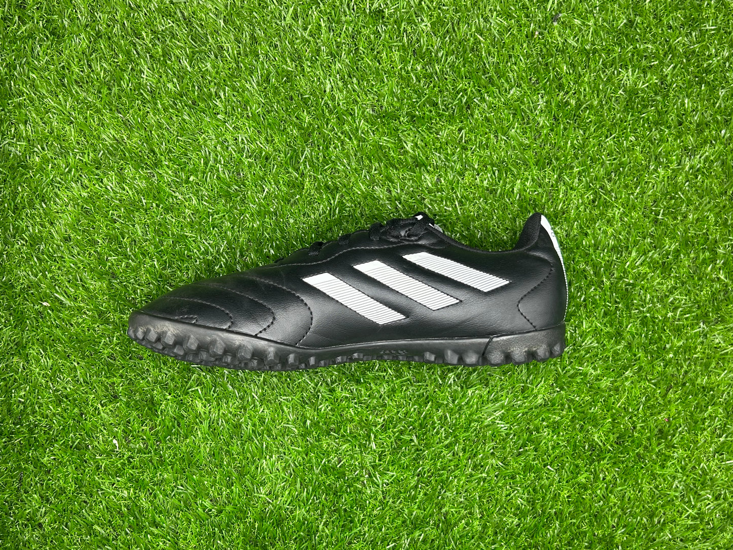 ADIDAS Goletto VIII TF