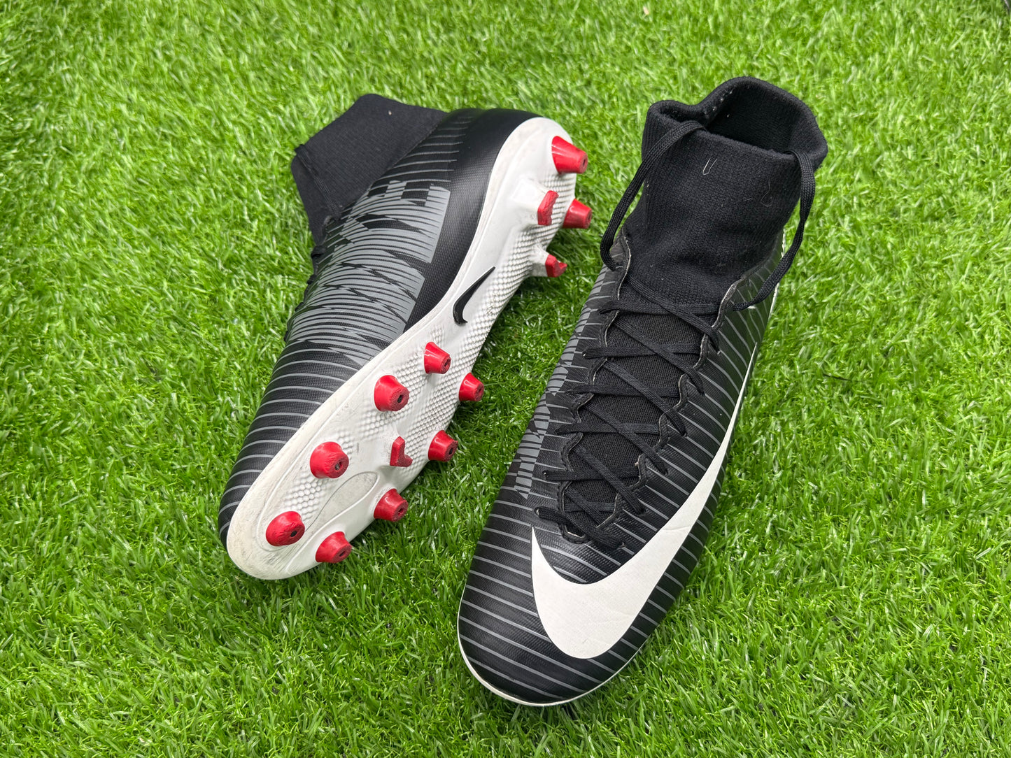 Nike Mercurial Victory VI DF AG-PRO