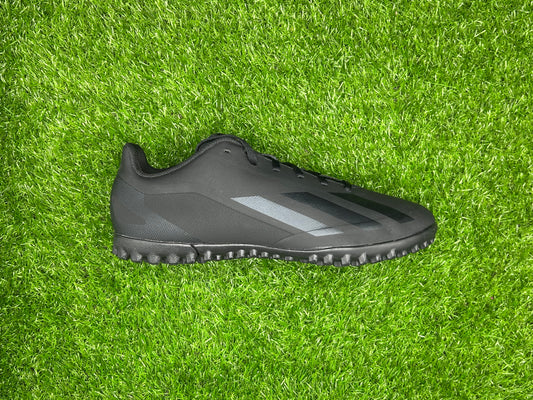 adidas X Crazyfast.4 TF