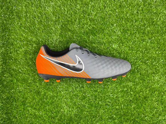 Nike Magista Obra 2 Club FG
