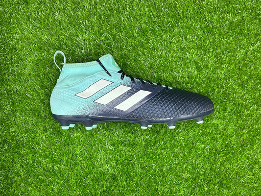 adidas ACE 17.3 Primemesh FG AG