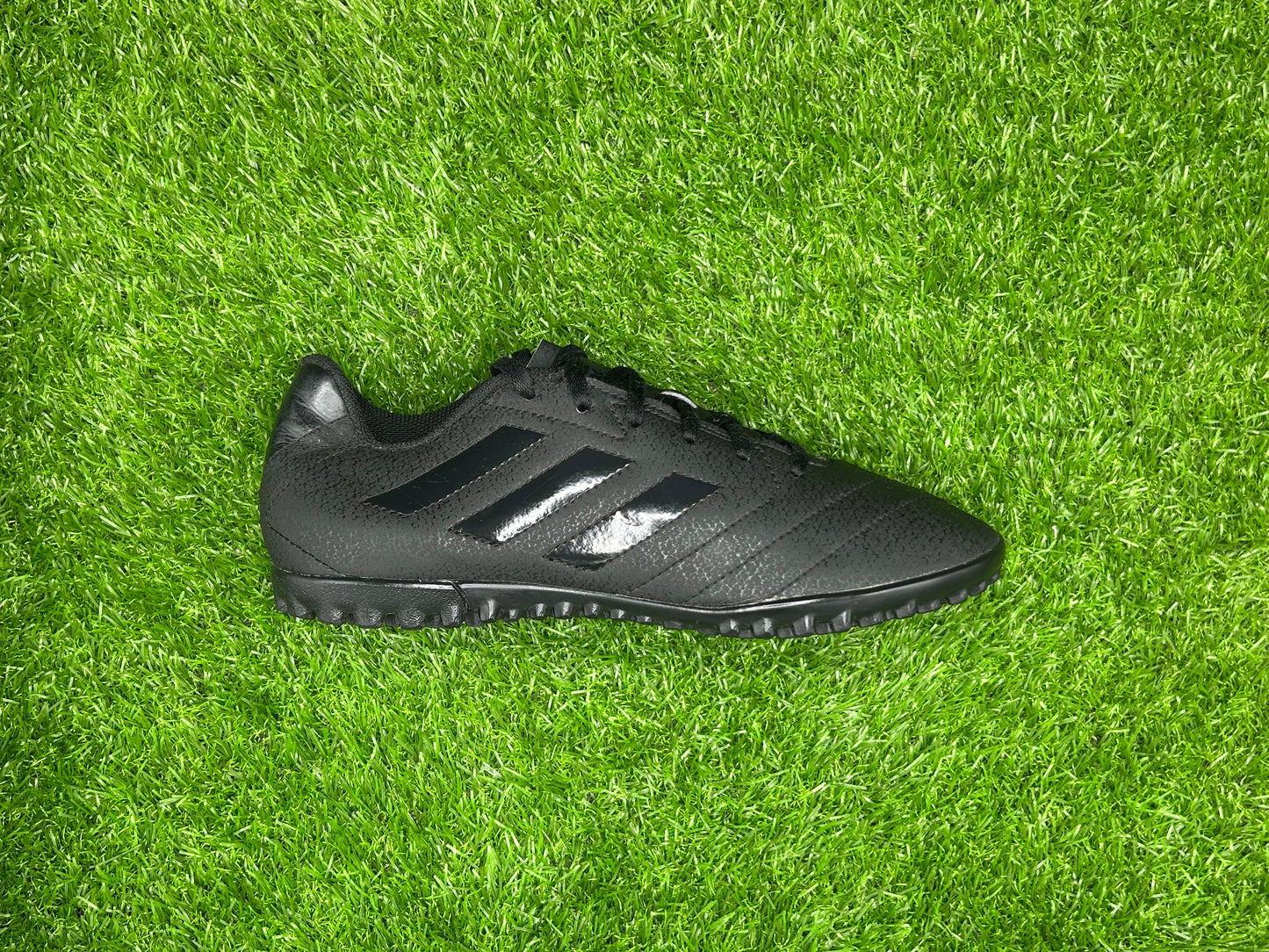 Adidas Goletto VII TF