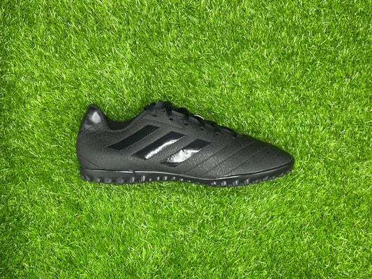 Adidas Goletto VII TF