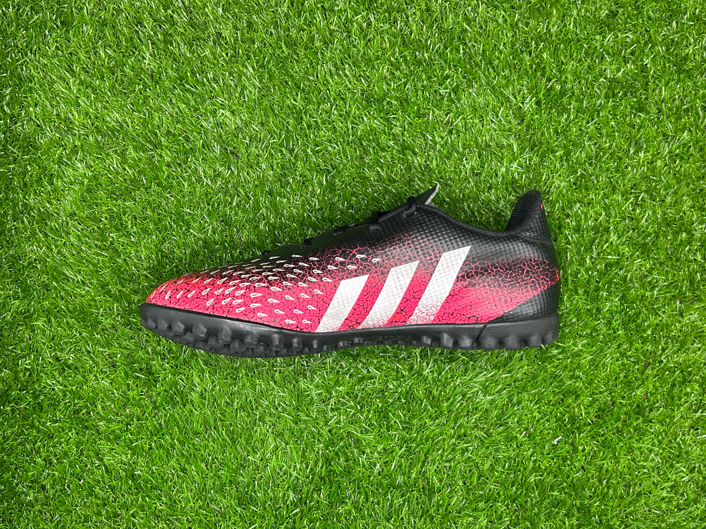 adidas Predator Freak.4 TF