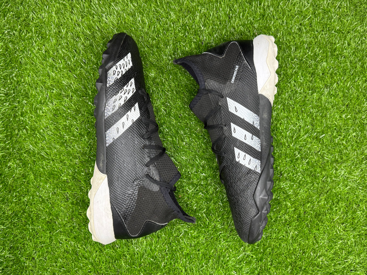adidas Predator Freak.3 TF