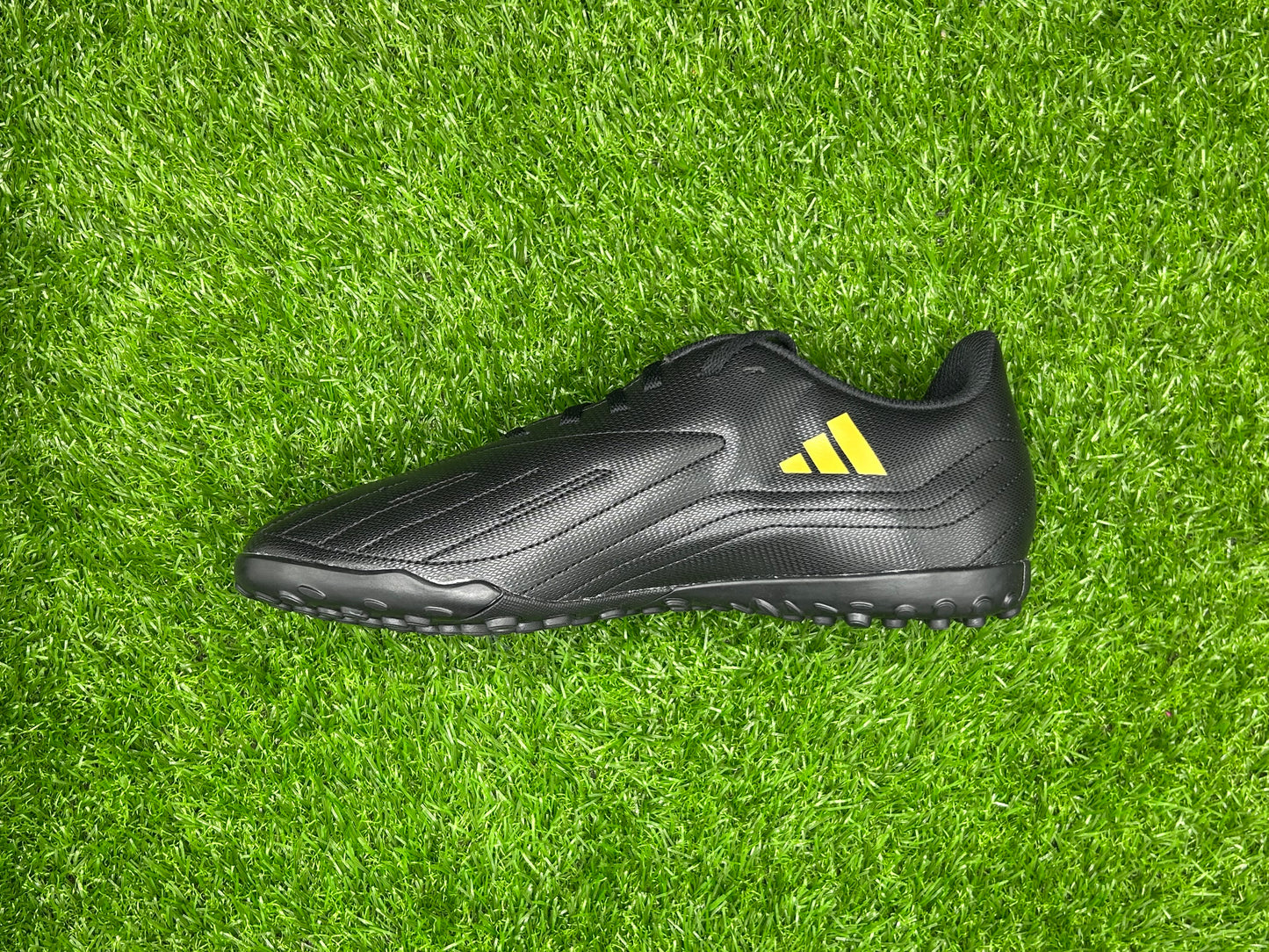 adidas Deportivo II TF