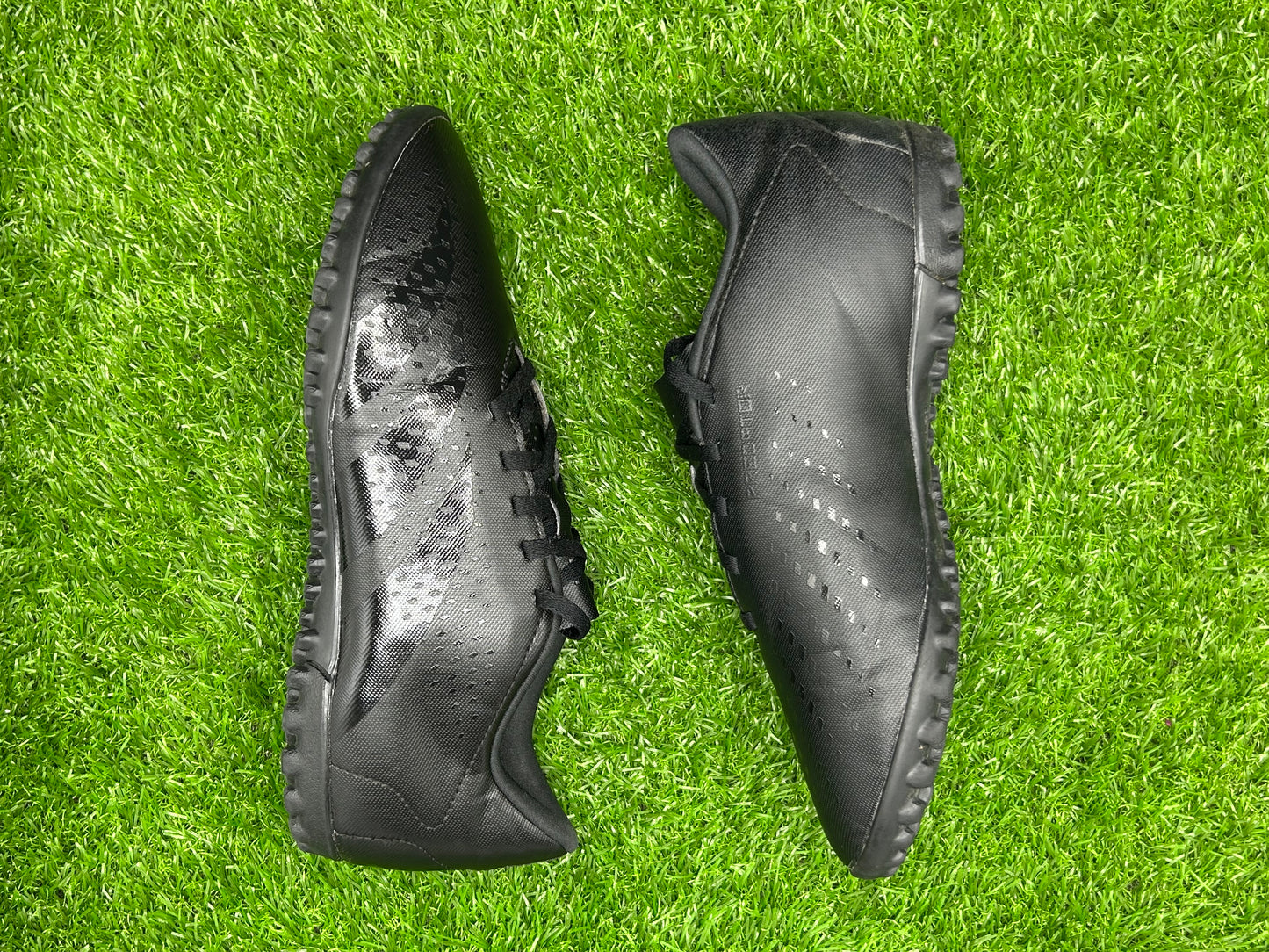 adidas Predator Accuracy.4 TF