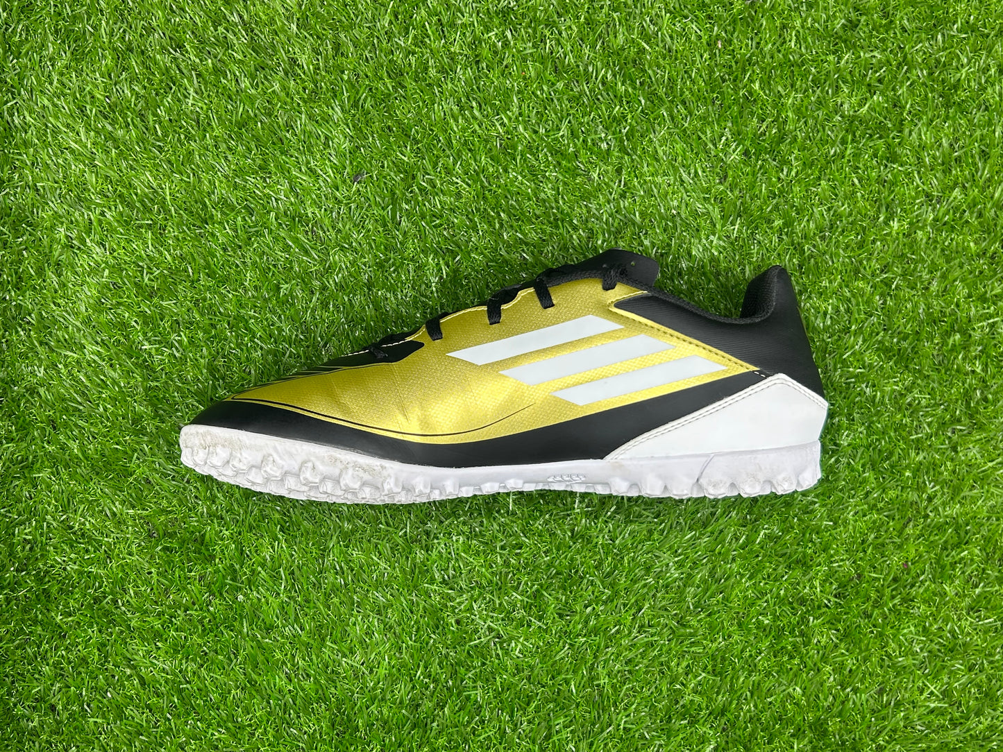 Adidas F50 Club Messi TF