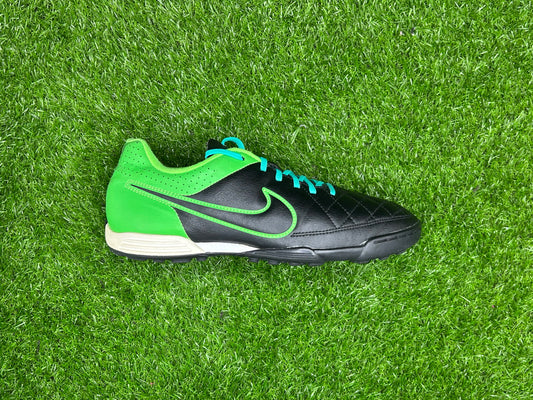 Nike Tiempo Rio II TF