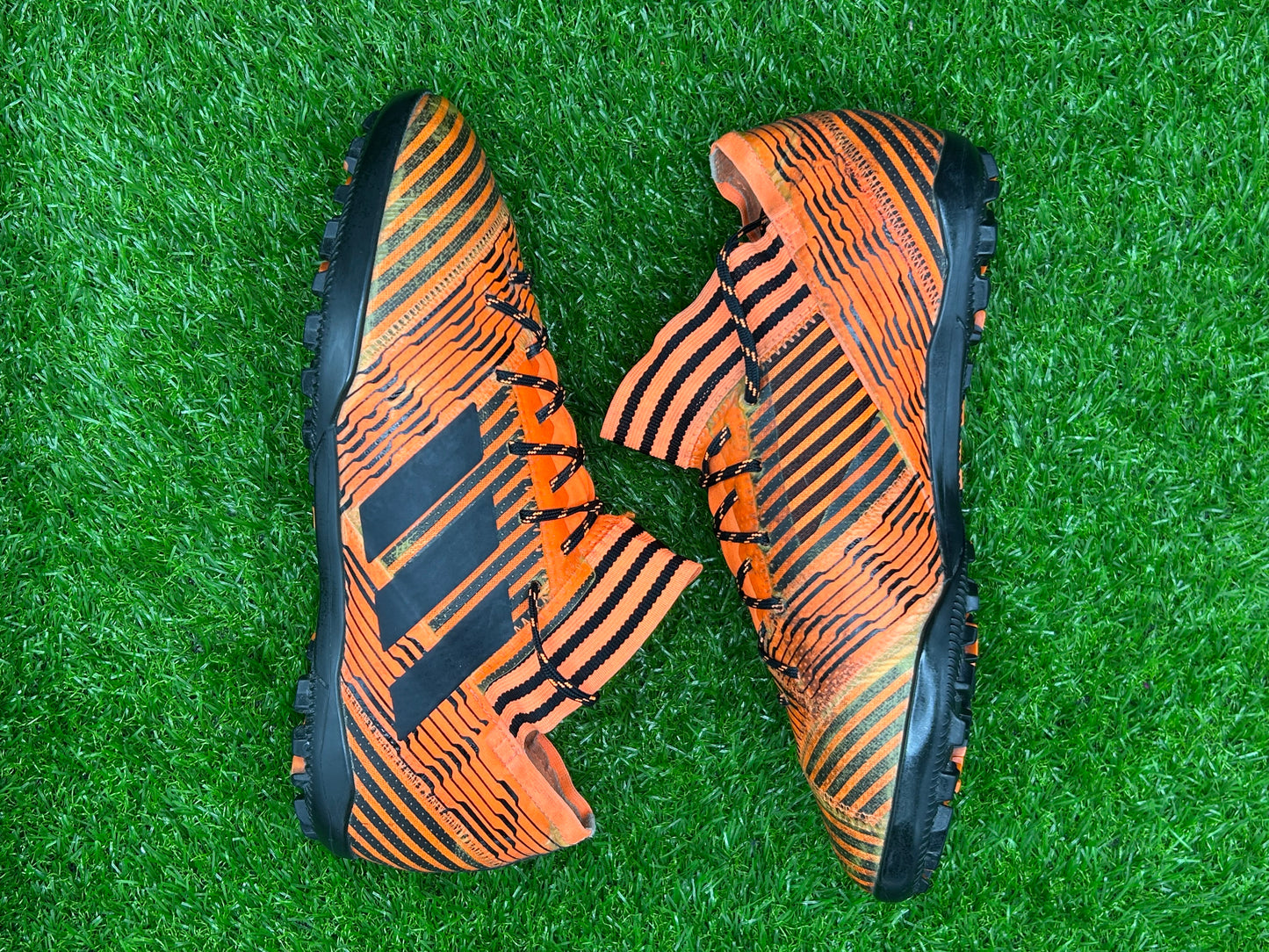 Adidas Nemeziz Tango 17.3 TF