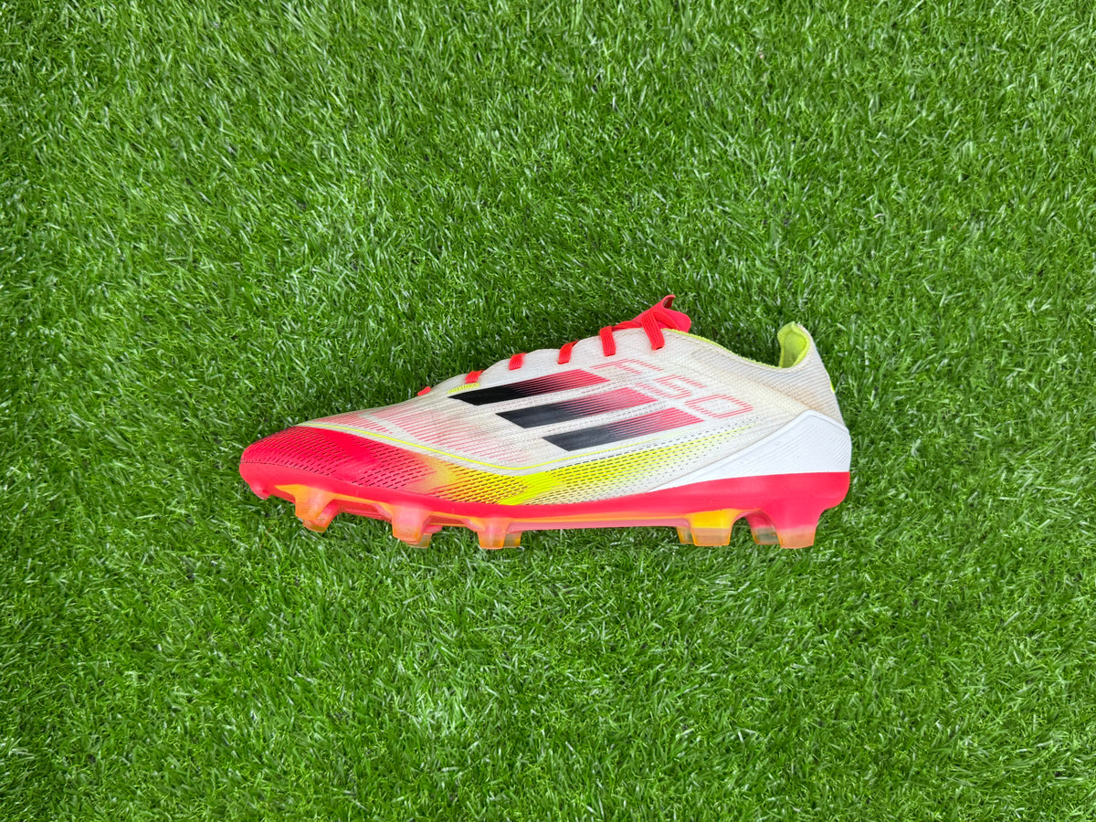 adidas F50 Pro FG