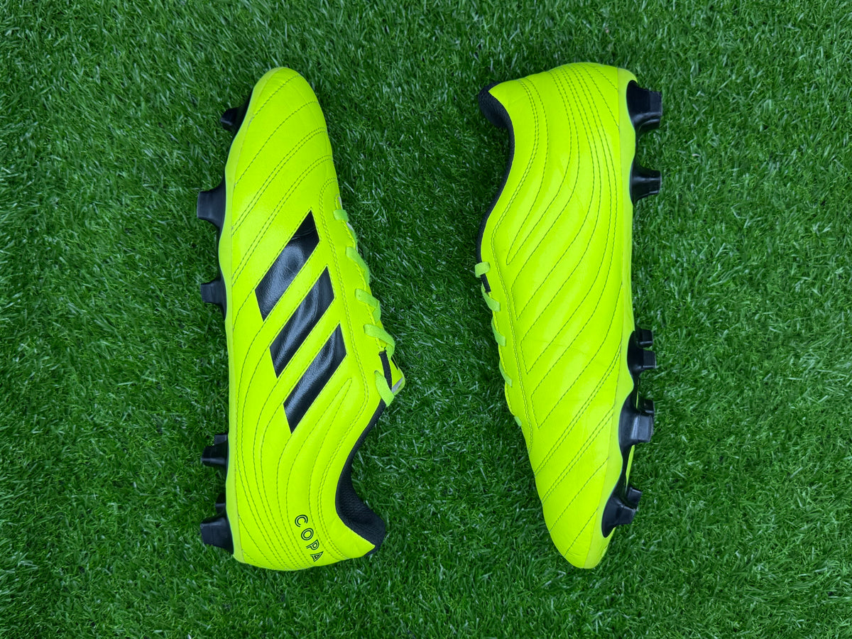 Adidas Copa 19.4 FG