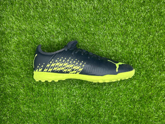 PUMA Future Z 4.4 TT