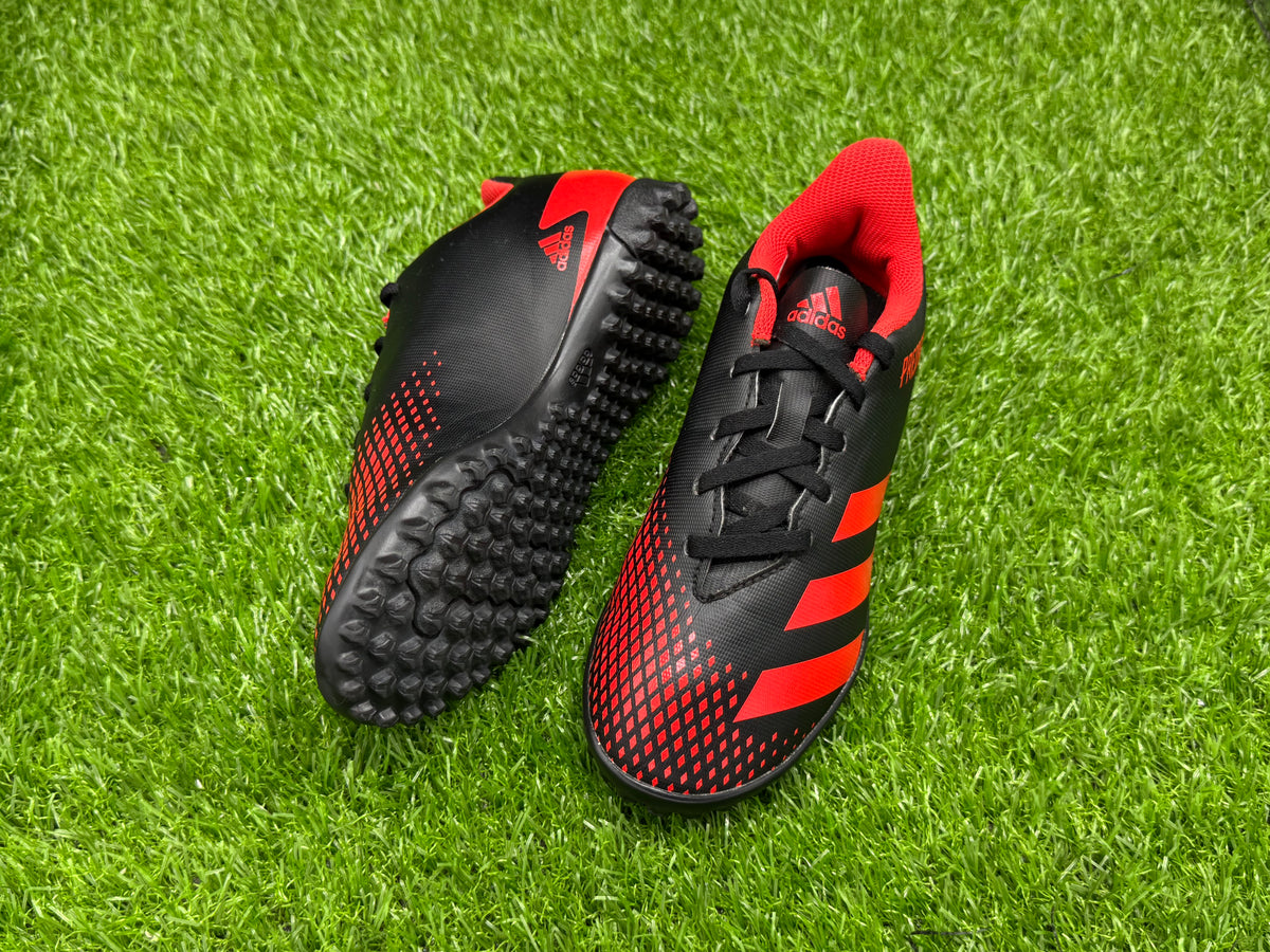 adidas Predator 20.4 TF