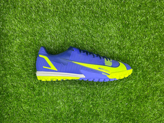Nike Mercurial Vapor 14 Academy TF