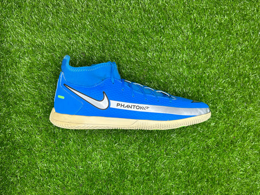 Nike Phantom GT Club DF IC