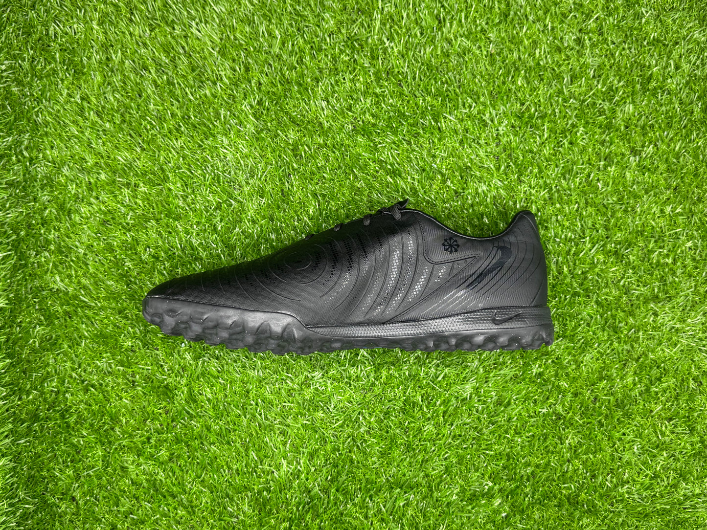 Nike Phantom Gx 2 Academy Tf