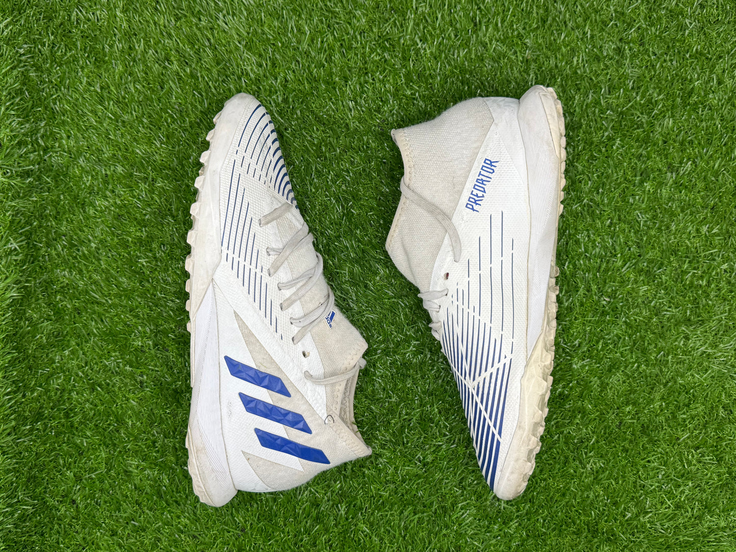 adidas Predator Edge.3 TF