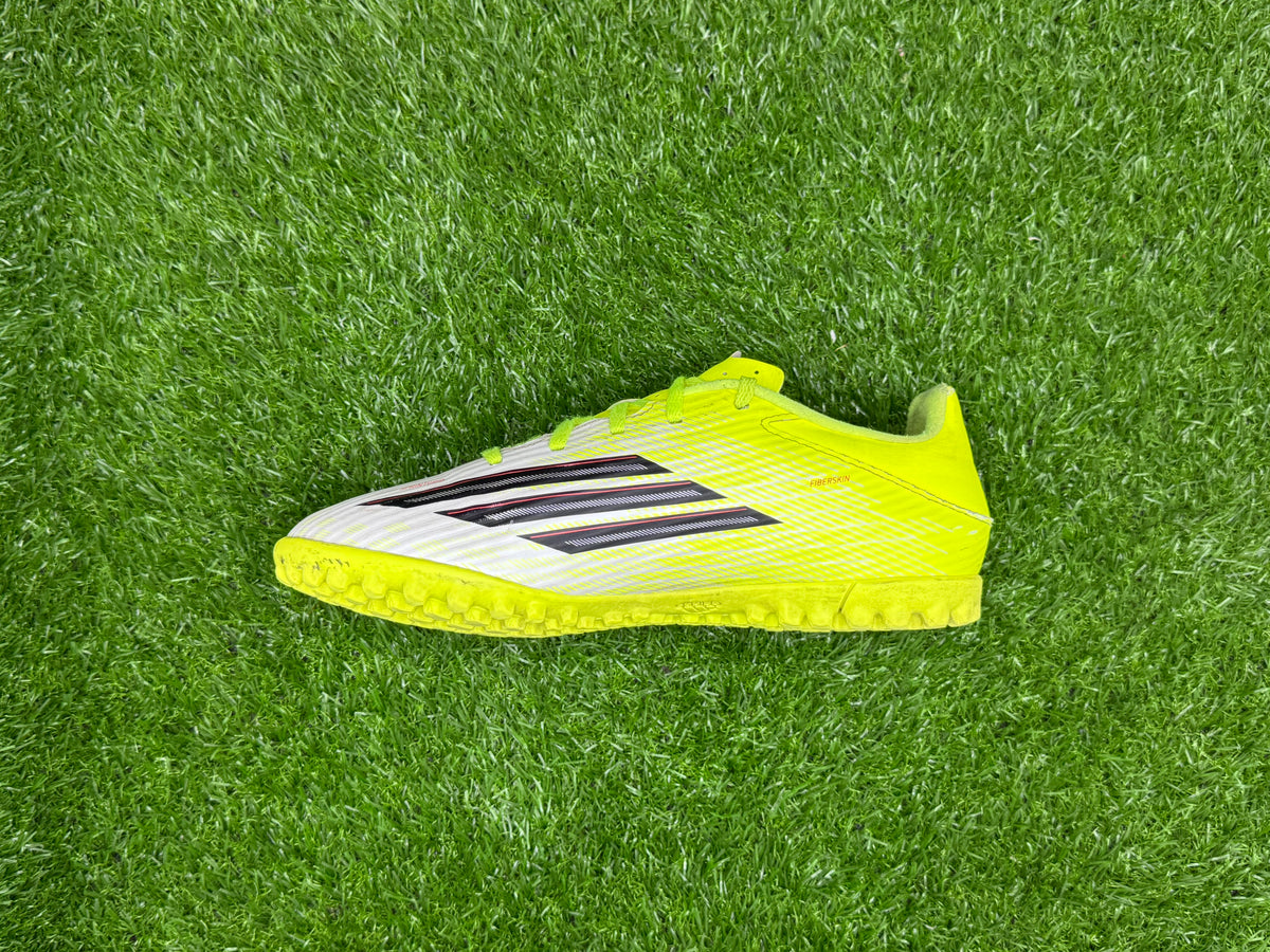 adidas F50 Club TF