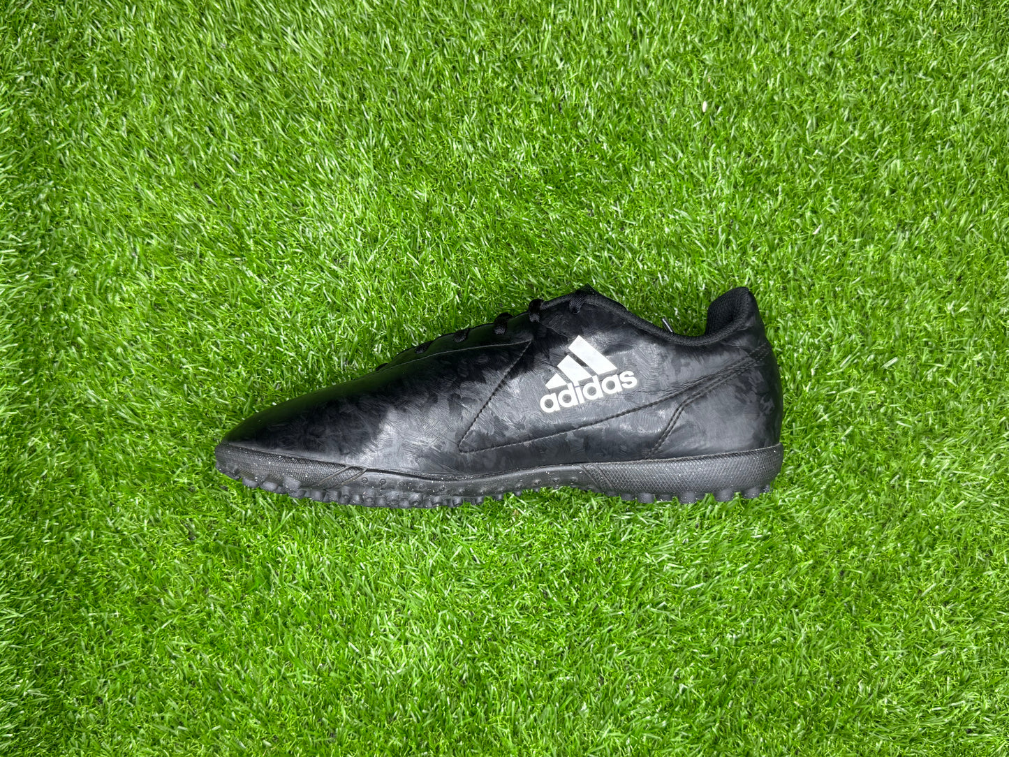 Adidas Conquisto II Tf