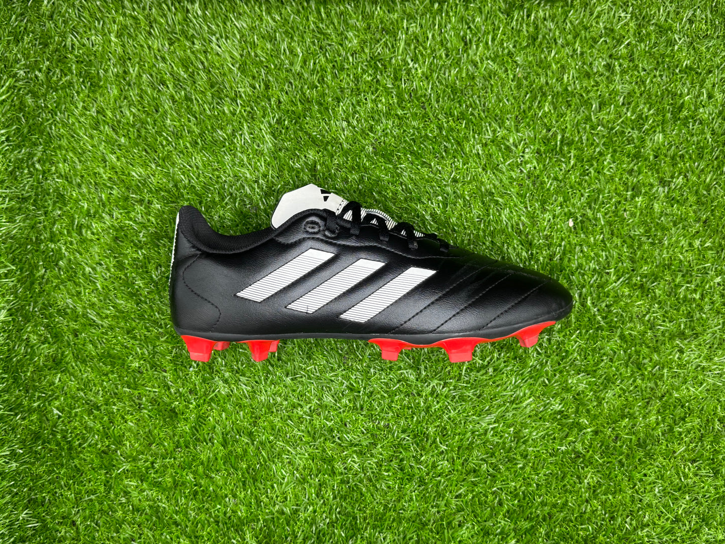 adidas Goletto VIII FG
