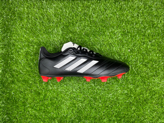 adidas Goletto VIII FG