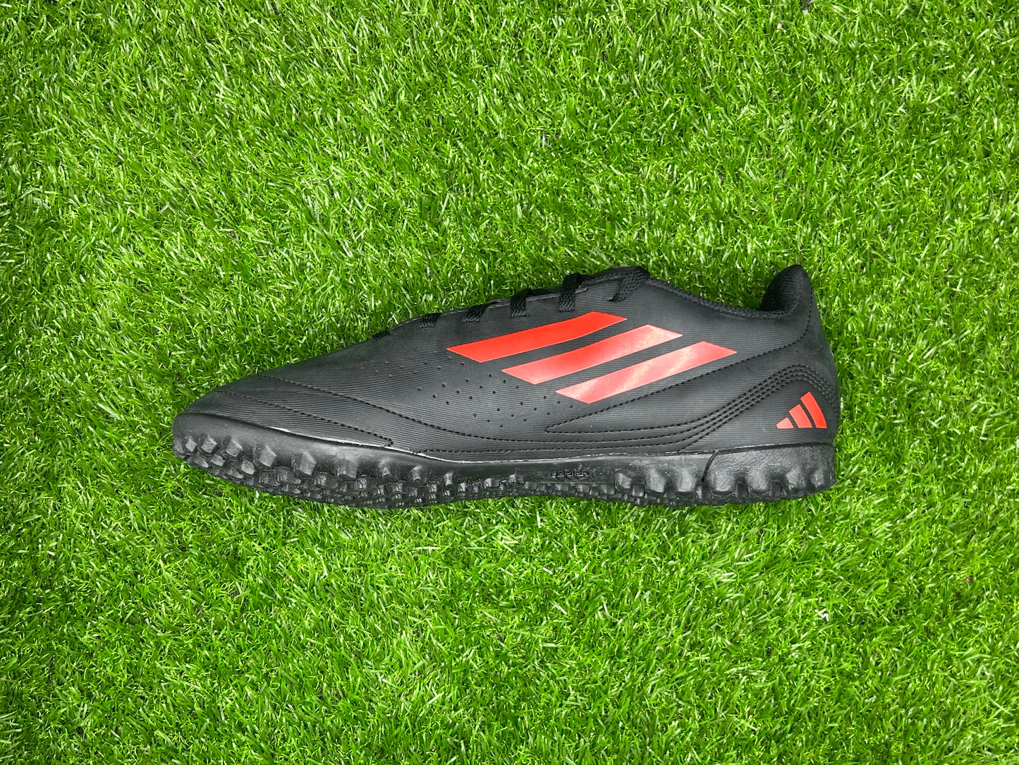 Adidas Deportivo III TF