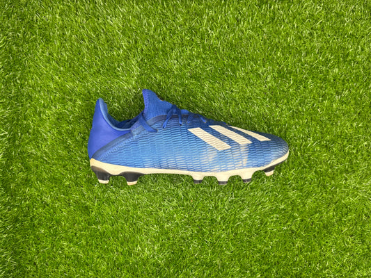 adidas X 19.3 MG