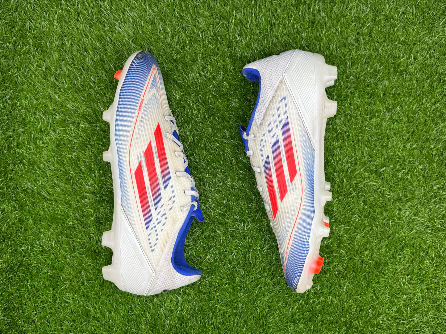 Adidas F50 League FG/MG